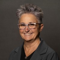 Kristi Dunigan