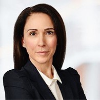 Katharina Komma