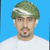Abdul Rahman Al Mamari