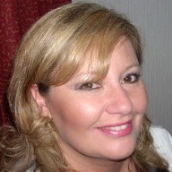 Lori Schwirse