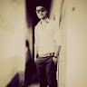 vivek mahato