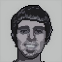 Fernando Sainz de Entrecanales