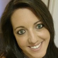 Katie Demetriou