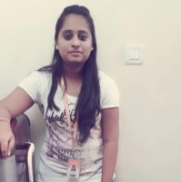 Dhivya Ramanathan