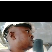 Mohammed Yakubu