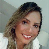 Patricia Bernabé