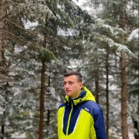 Edi Krasniqi