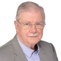Rob Kersten