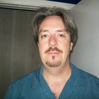 Glenn Bradshaw