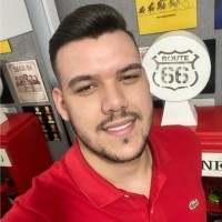 Lucas Ribeiro