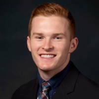 Cameron Geerinck