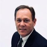 Tim Clark