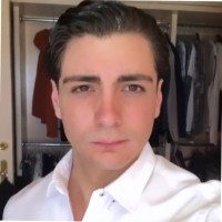Juan Carlos Rodríguez Ovando