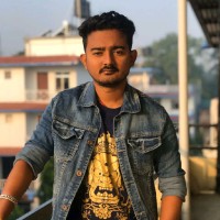 Ranjit Singh