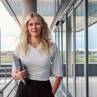Jana Schüler