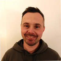 Stefan Warnerud