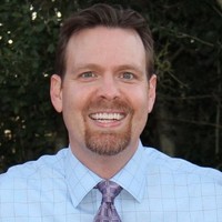 Mike Albin
