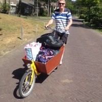 Jenno Wierstra