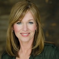 Pamela Powell