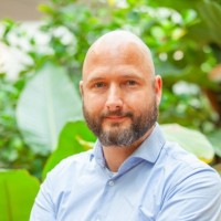 Jeroen Lalleman