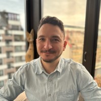 Ico Penchev