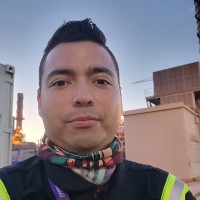 Fermin Herrera, Mba
