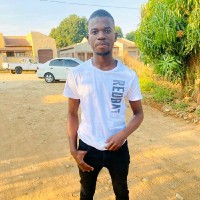 Banele Gift