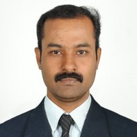 Ashokmetha Sundaram