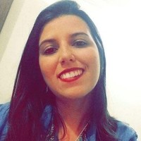 Lívia Seixas