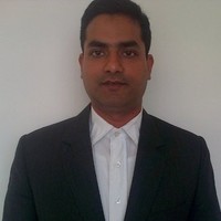 Faisal Khan