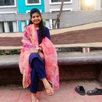 Asha Jadhav