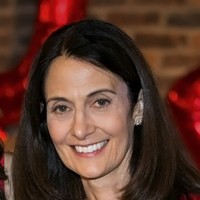 Barbara Carbone