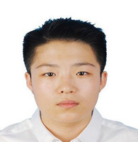 马维霞