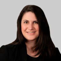 Lauren Frisch