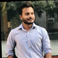 Ajay Yadav