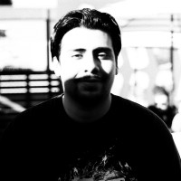 Jonathan Avelino