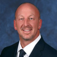 Scott Frazee