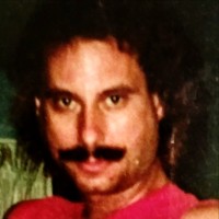 Tom Foley
