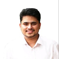 Siddiq Ankalgi