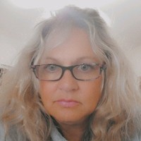 Jessica Wehrum