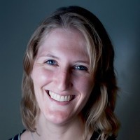 Tamara Van Opstal - Haksteen