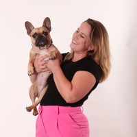 Alicia Poirier-Briant