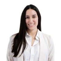 Catalina Román