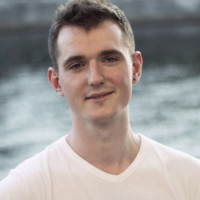 Quentin Revolat
