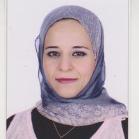 Reham Rezk