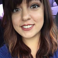 Nicole Alvirez