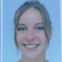 Léa Piccolini