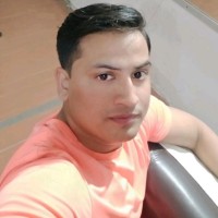 Rakesh Gurjar