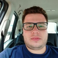 Diogo Machado Martins