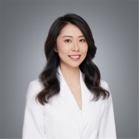 Minjing Liang